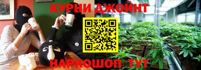кокаин колумбия Ирбит