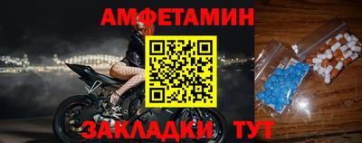 кокаин колумбия Ирбит