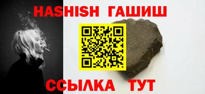 кокаин колумбия Ирбит