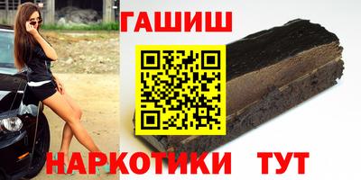 кокаин колумбия Ирбит